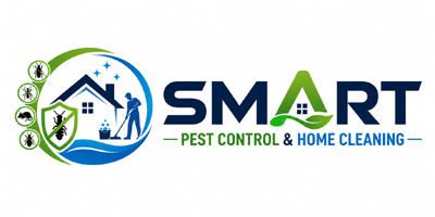 Smart Pest Control and Home Cleaning